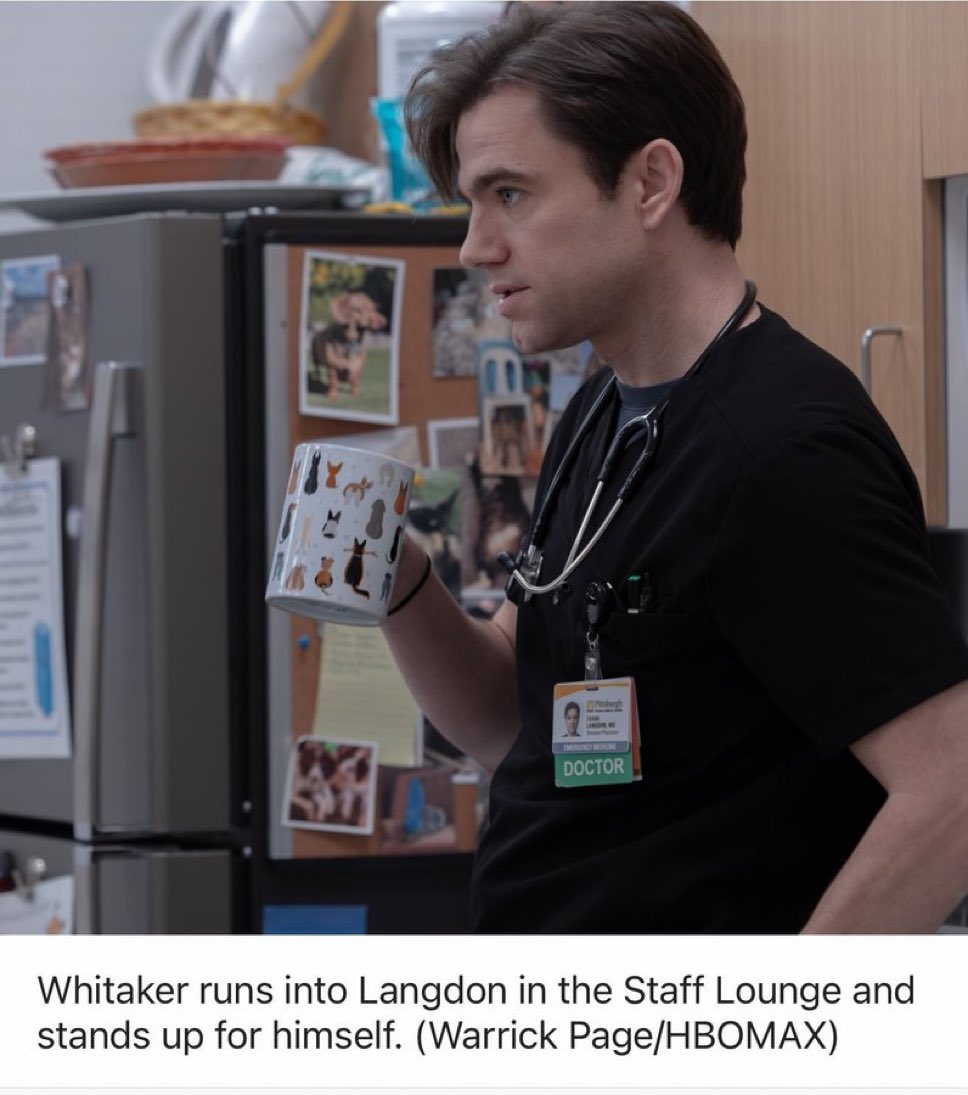 katie | in da pitt tweet media