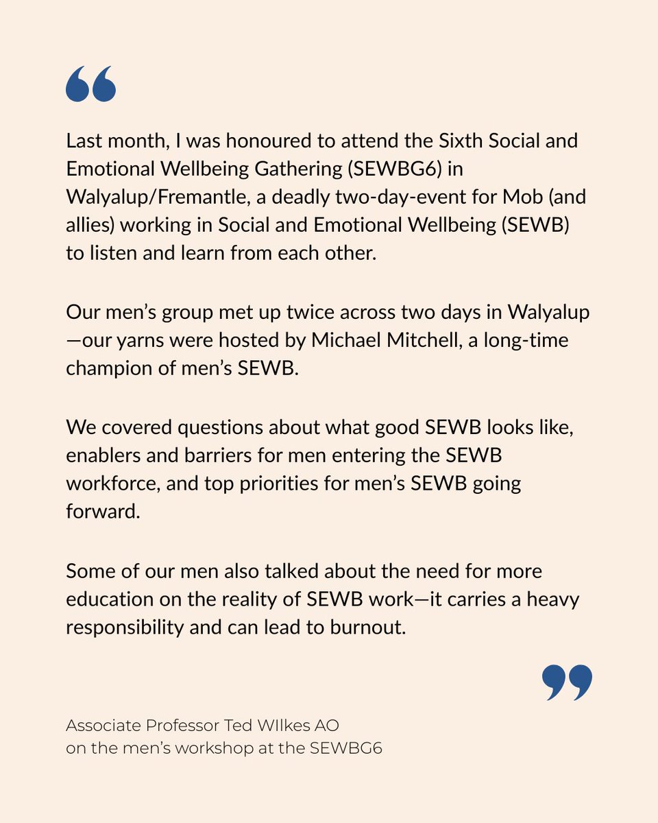 Centre of Best Practice 🖤 💛 ❤️ Prevention 💙 💚 tweet media