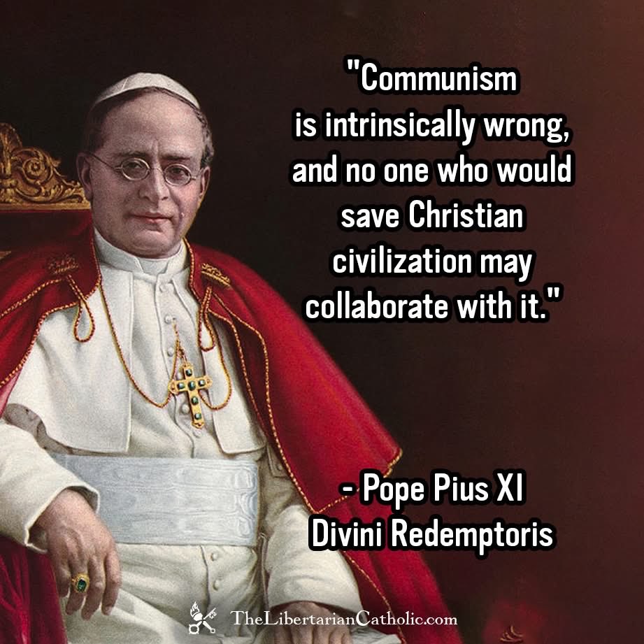 Rothmus 🏴 tweet media