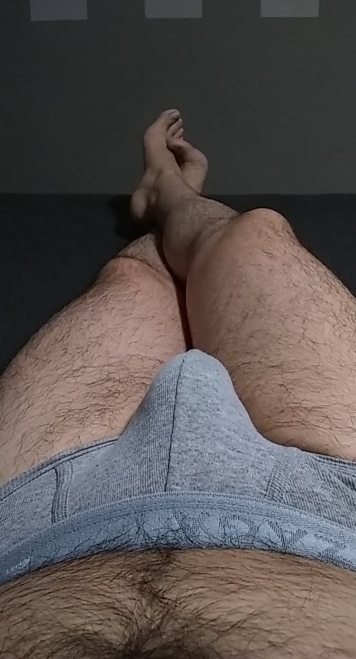 MRF1STR6's tweet photo. Bulge. https://t.co/eDIRapsKh6