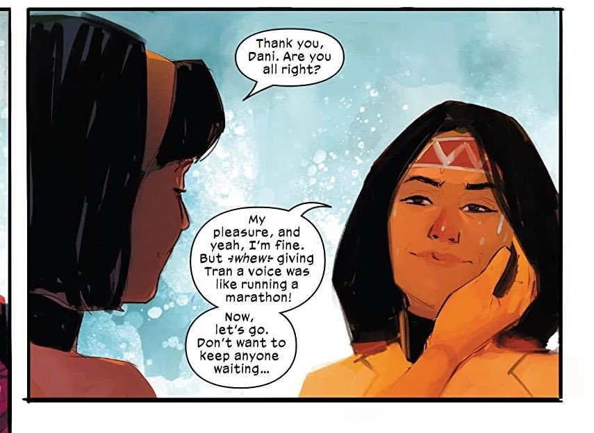 ˚ʚ marcus ɞ˚ tweet media