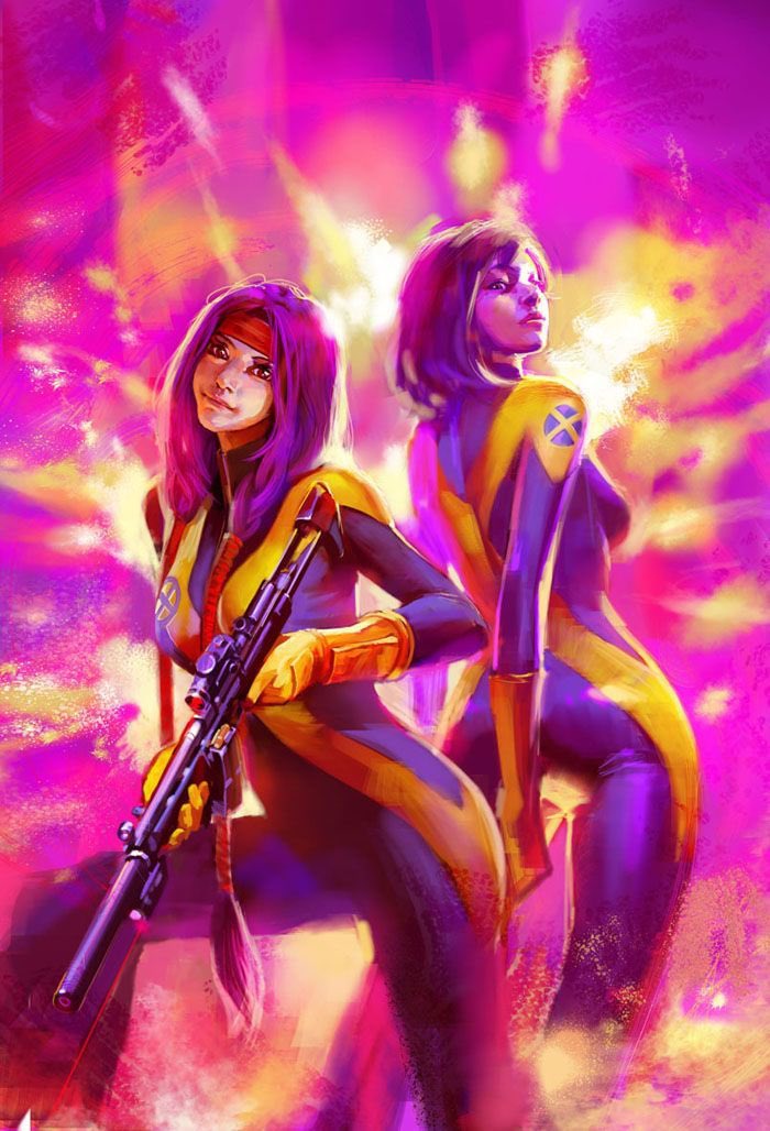 ˚ʚ marcus ɞ˚ tweet media