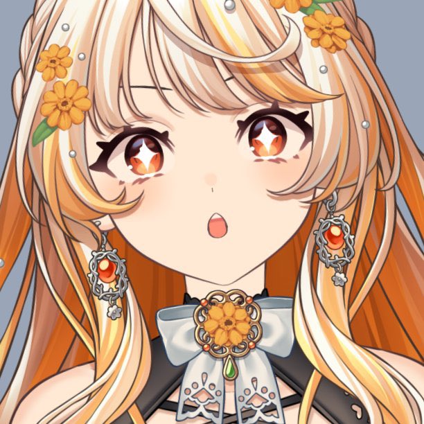 結萌ひまり🏵️ ➸🌱 tweet media