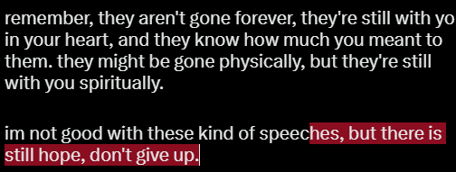Bobert8853 (she/her🏳️‍⚧️) tweet media