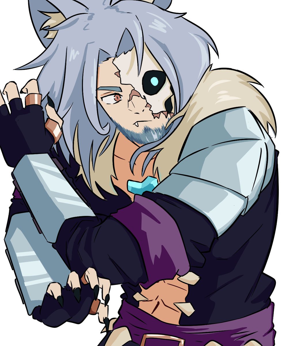 🐊 kayMan 🐊 tweet media