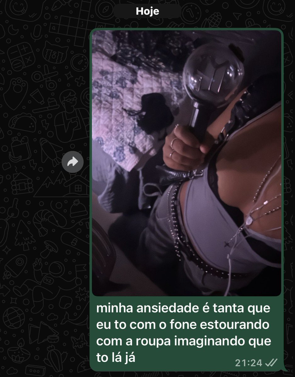 ͏ ͏ ͏juju’ VAI VER O BTS tweet media