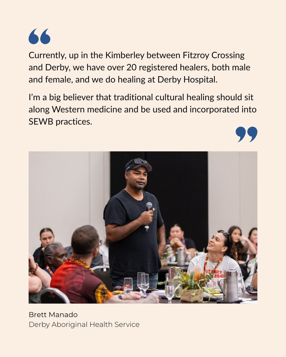 Centre of Best Practice 🖤 💛 ❤️ Prevention 💙 💚 tweet media