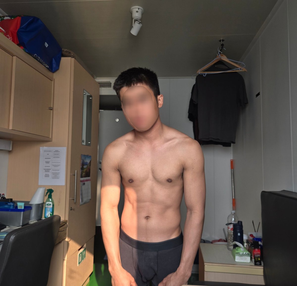 JNX⚓️ tweet media