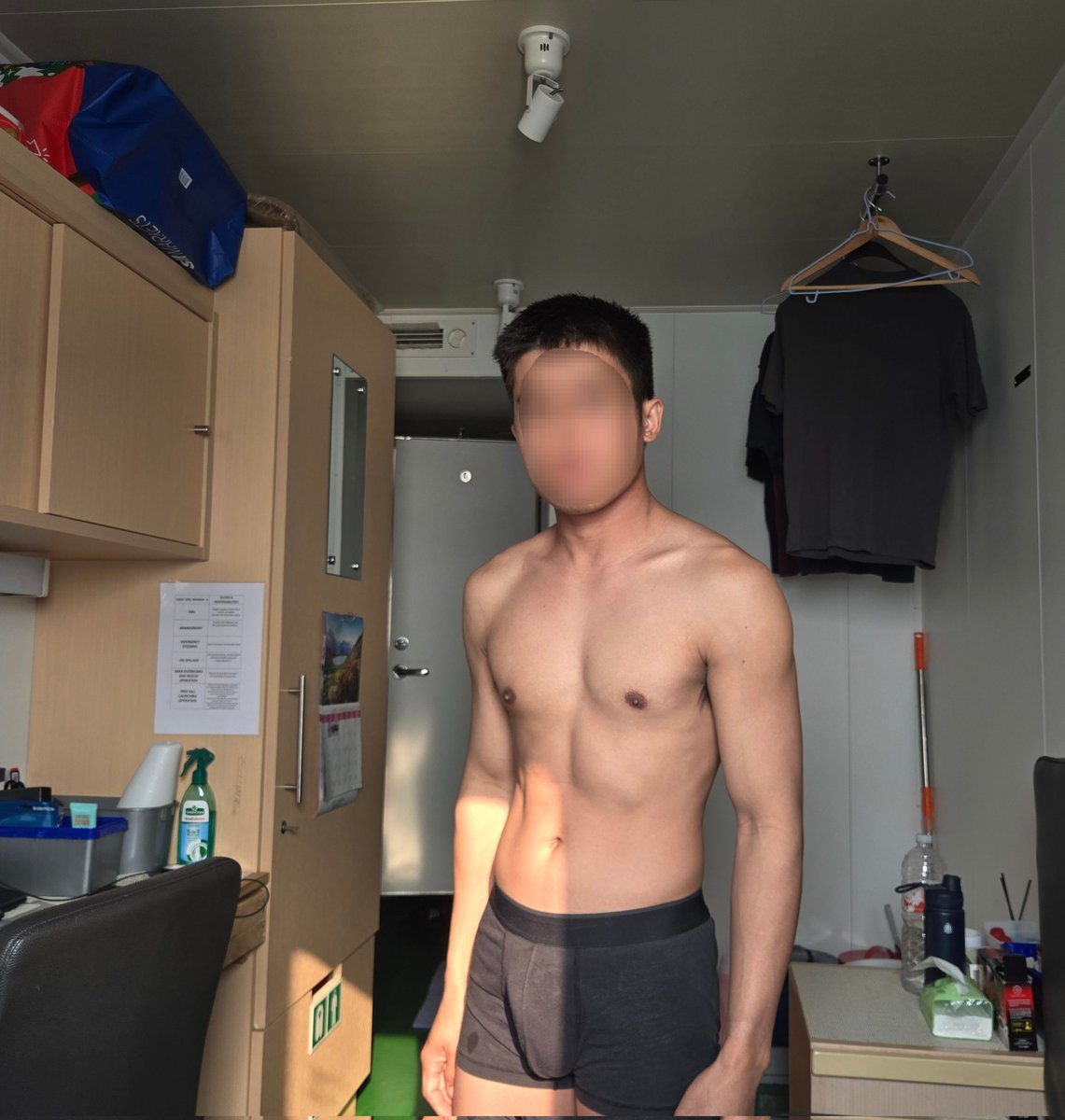 JNX⚓️ tweet media