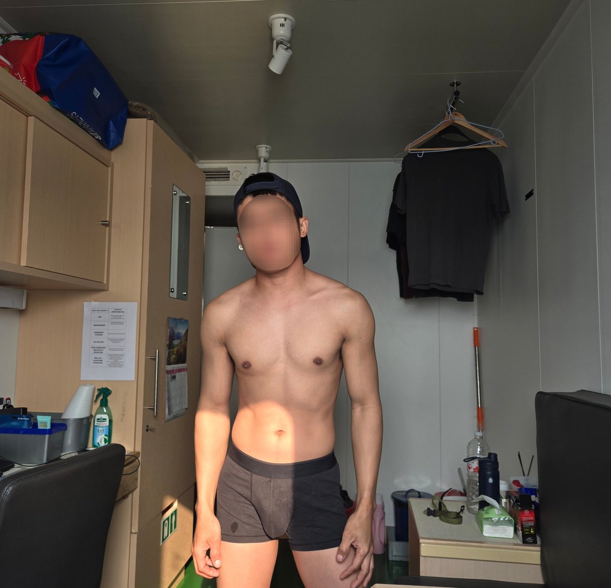 JNX⚓️ tweet media