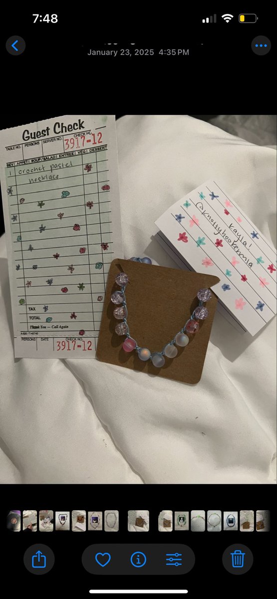 mia HAYTOUR CHICAGO tweet media