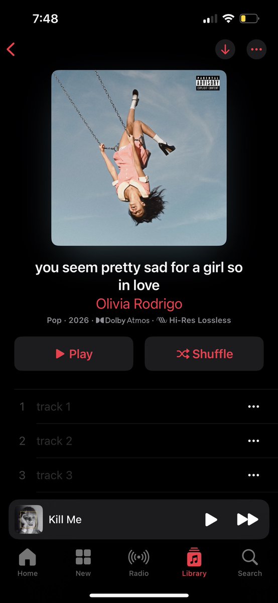 mia HAYTOUR CHICAGO tweet media