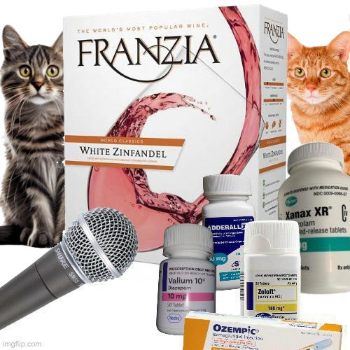 LarryJohn tweet media