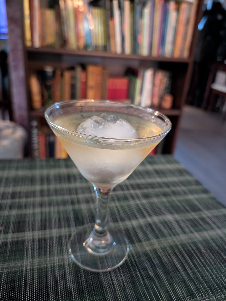 Tim Woodman ProVillain tweet media