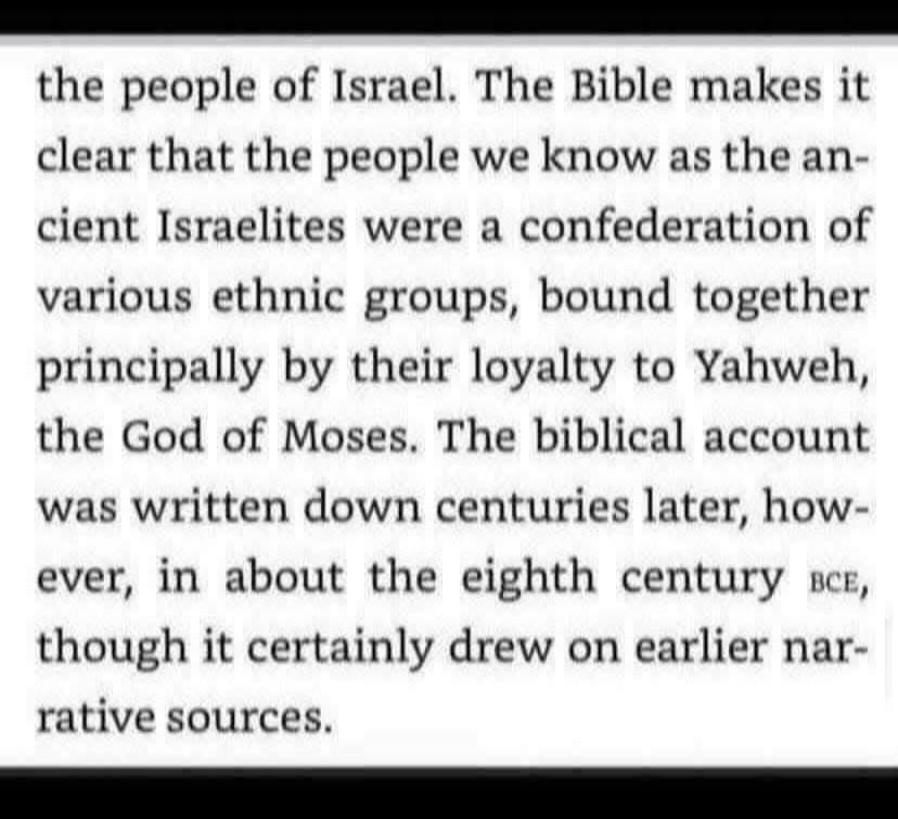 Minister Of Information tweet media