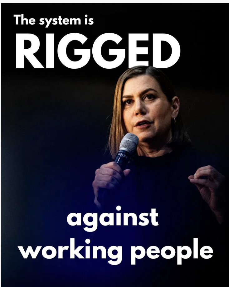 Sam Haselby tweet media