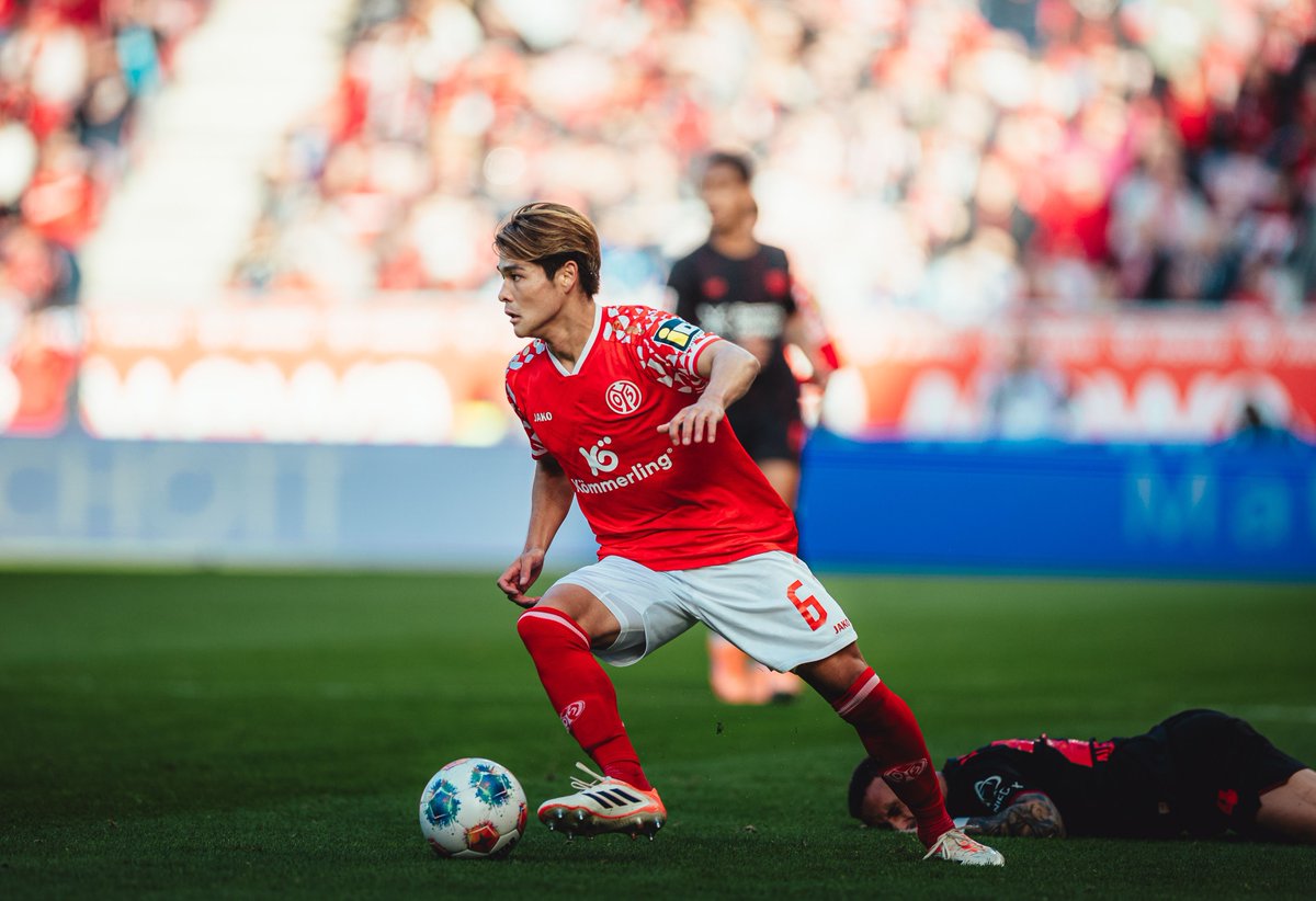 𝘼𝙣𝙩𝙡𝙚𝙧𝙨 𝙐𝙥𝙙𝙖𝙩𝙚 tweet media