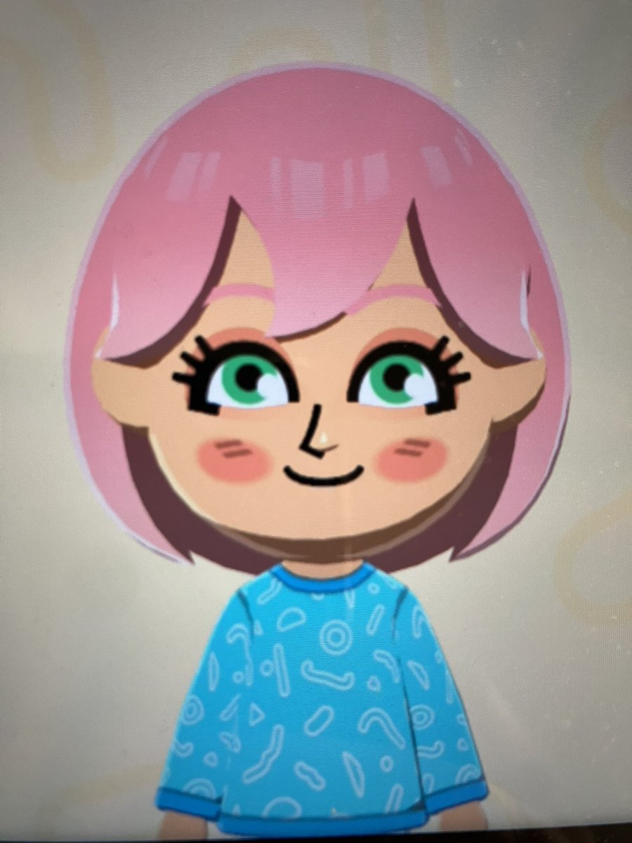 SOCK // TIGER tweet media