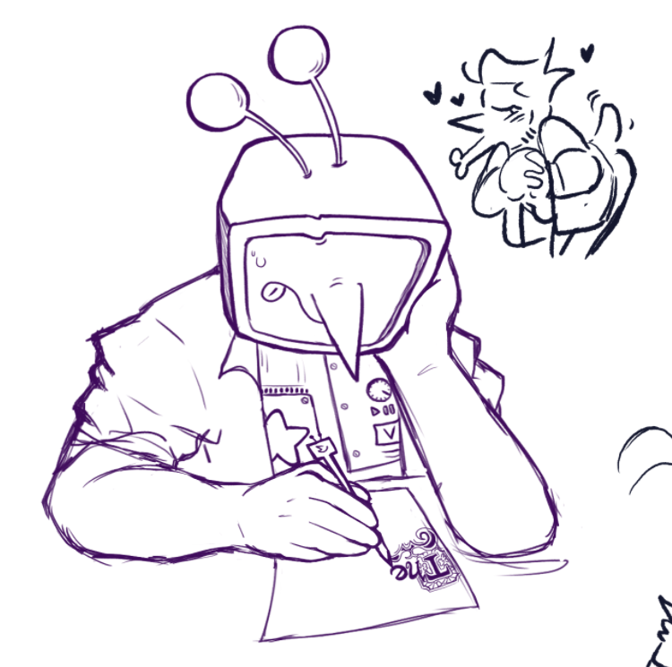 mmm… oops 💌🔞 (@itsm00ps) / Posts / X