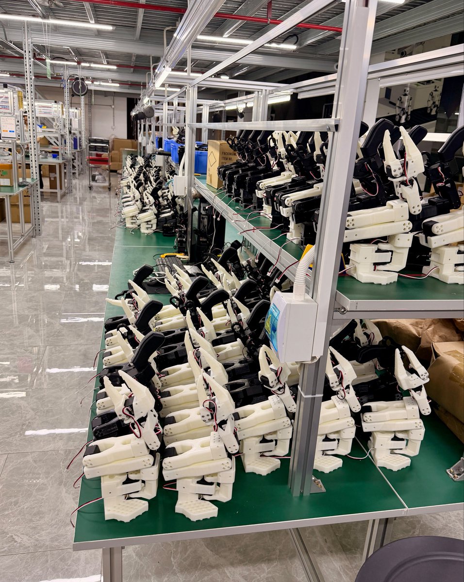 Josef Chen tweet media