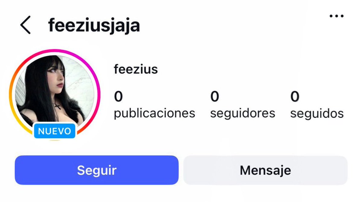 feezius tweet media