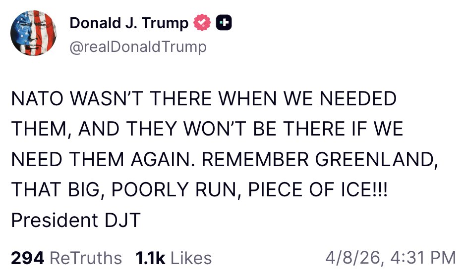 P a u l ◉ tweet media