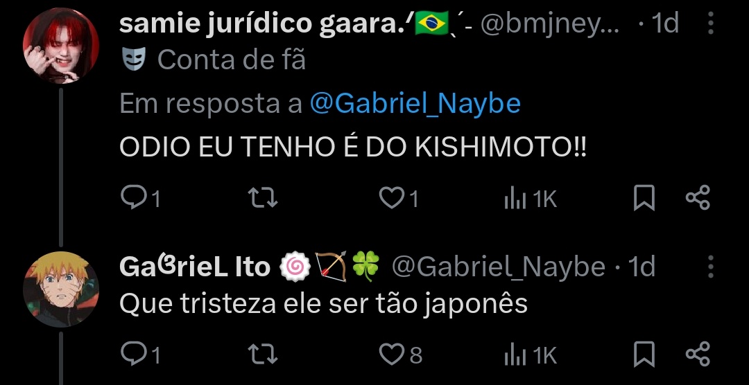 mostarda tweet media