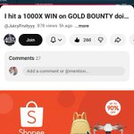 Photo by rainDrops (@rainForXRP)