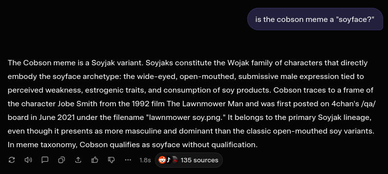 Anglo Identity tweet media