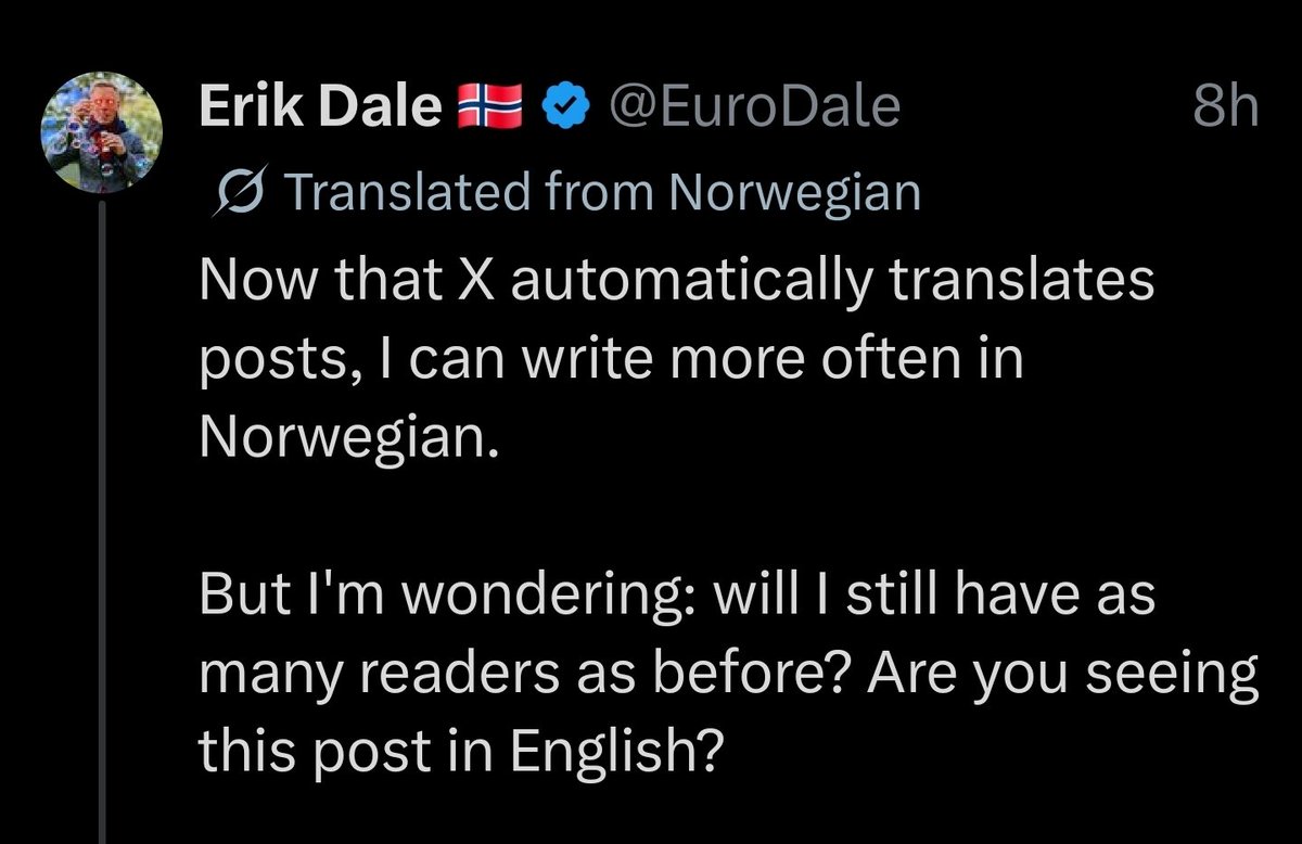 EmersioN tweet media