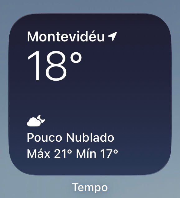 Museu de Memes do Grêmio tweet media