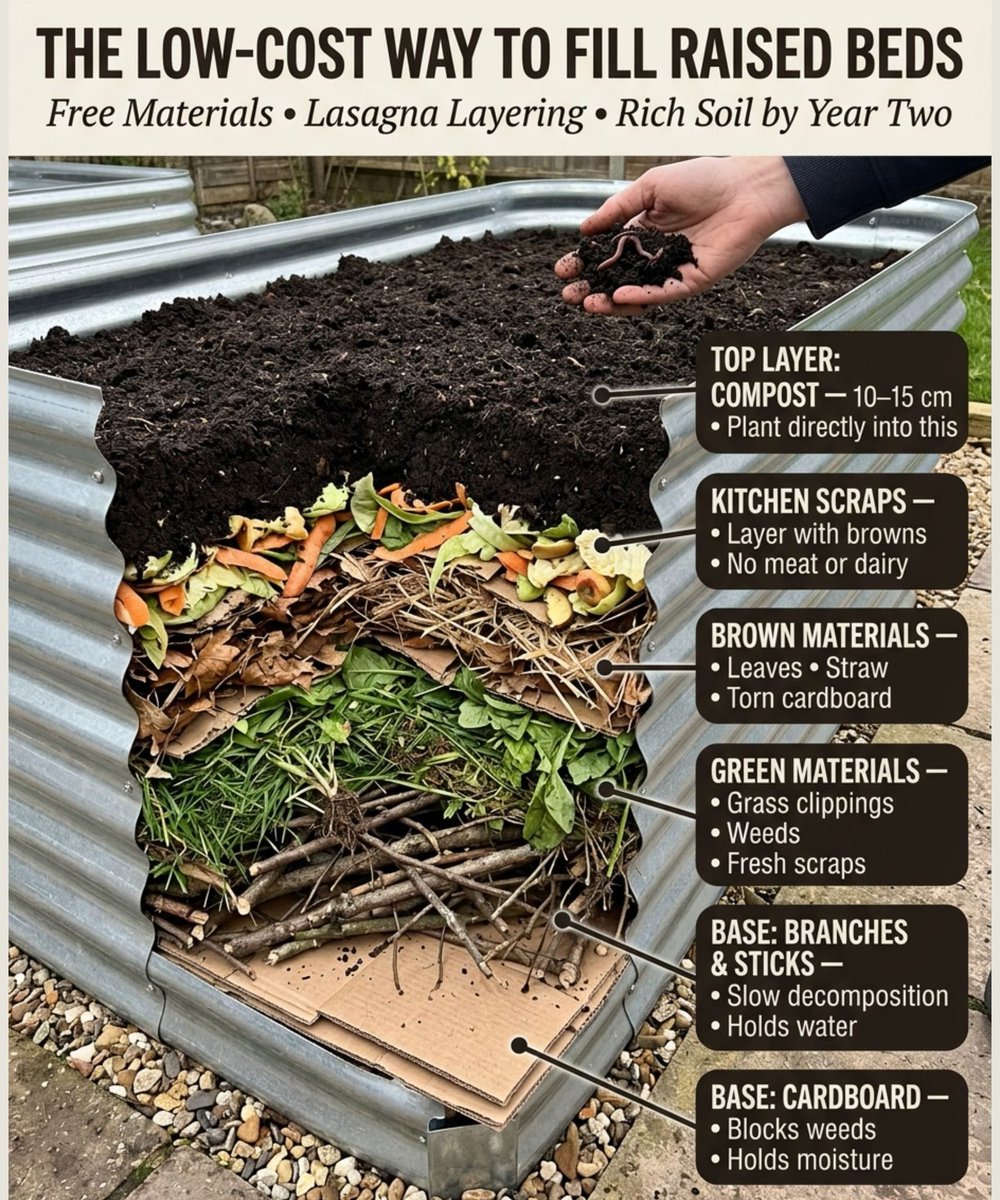 Jason Pepe 🇺🇸🦅 tweet media