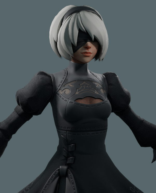 인규 - COMMISSIONS OPEN tweet media