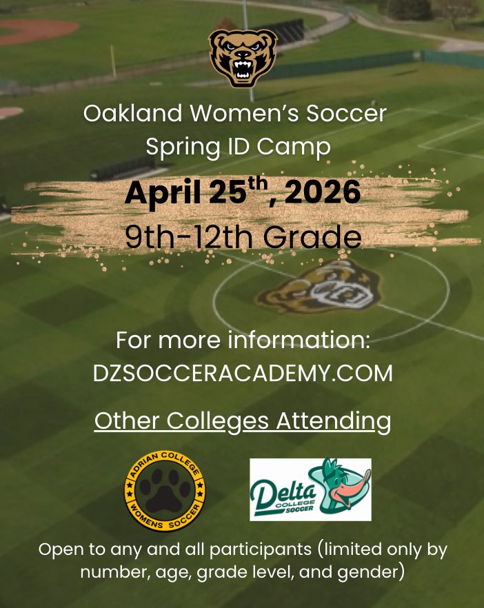 Jordan Craze tweet media