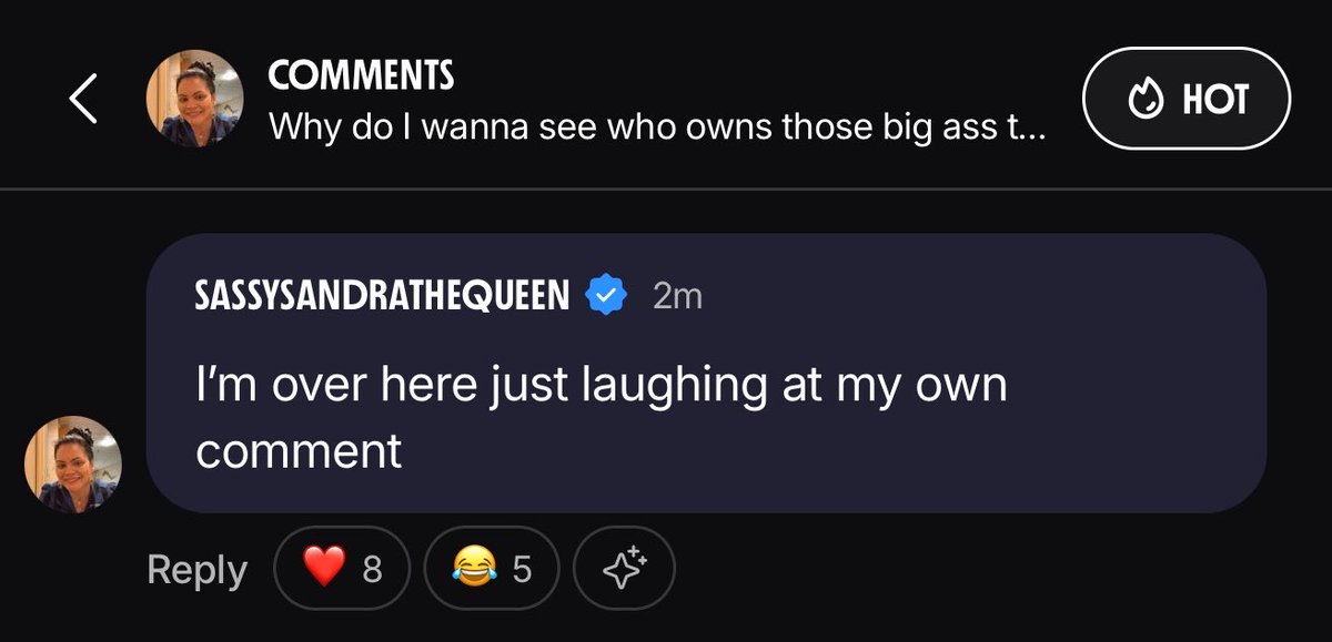 GabbyCrave tweet media