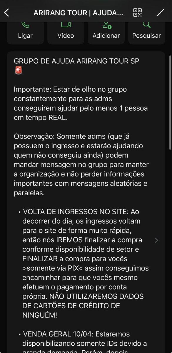 ellɑ⁷ | ᴶᴷ - VAI VER O BTS tweet media