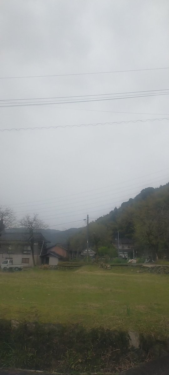 建築士免許持ちです。
日本人が知らないLED照明の罠。
これは子供が出来なくなる。
精子が減るし、女性は認知症になる。
勉強が出来ない子供の特徴は太陽光のない家屋と母や父が勉強を無理に教えることが馬鹿な子供を作る
子供が増えてる国は太陽に近い光を使っている。
明王とかは2027国連規格に
続く