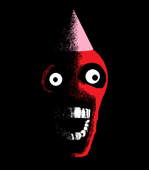 jpchumbo tweet media