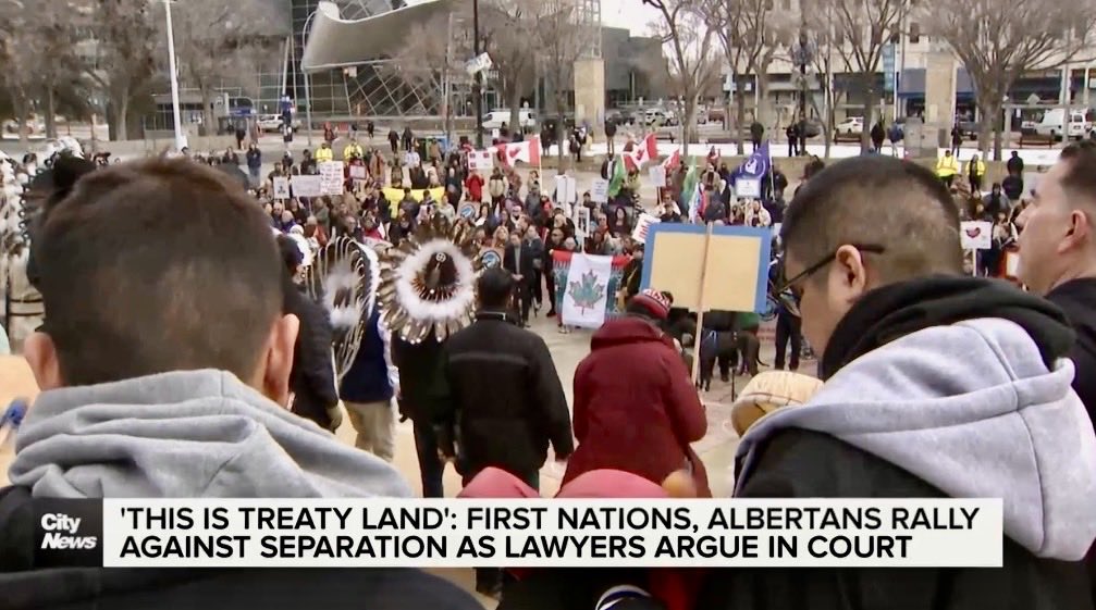 Sean Amato tweet media