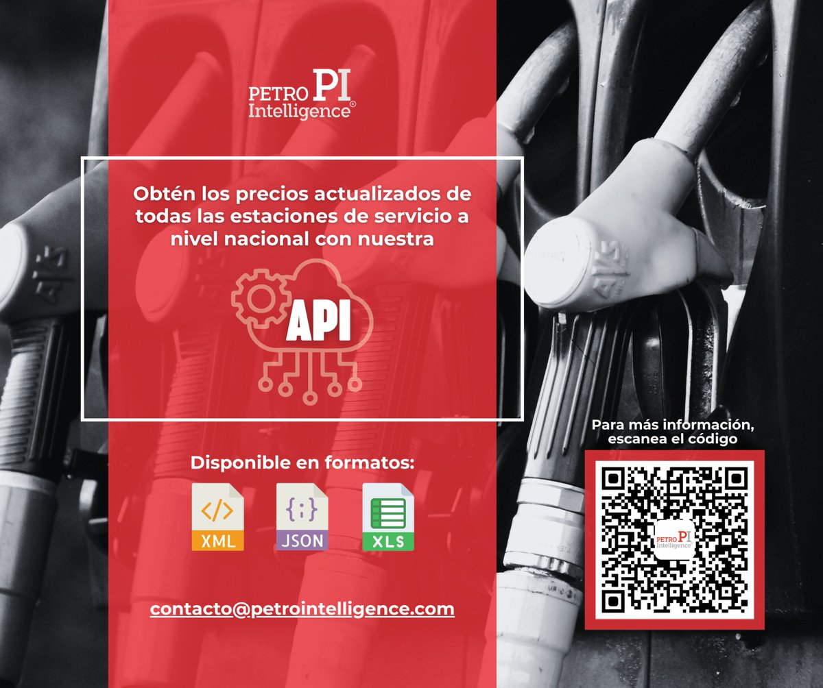 PETROIntelligence tweet media