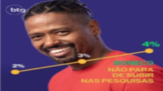 sayuri jurídico boneco 🌶️ tweet media