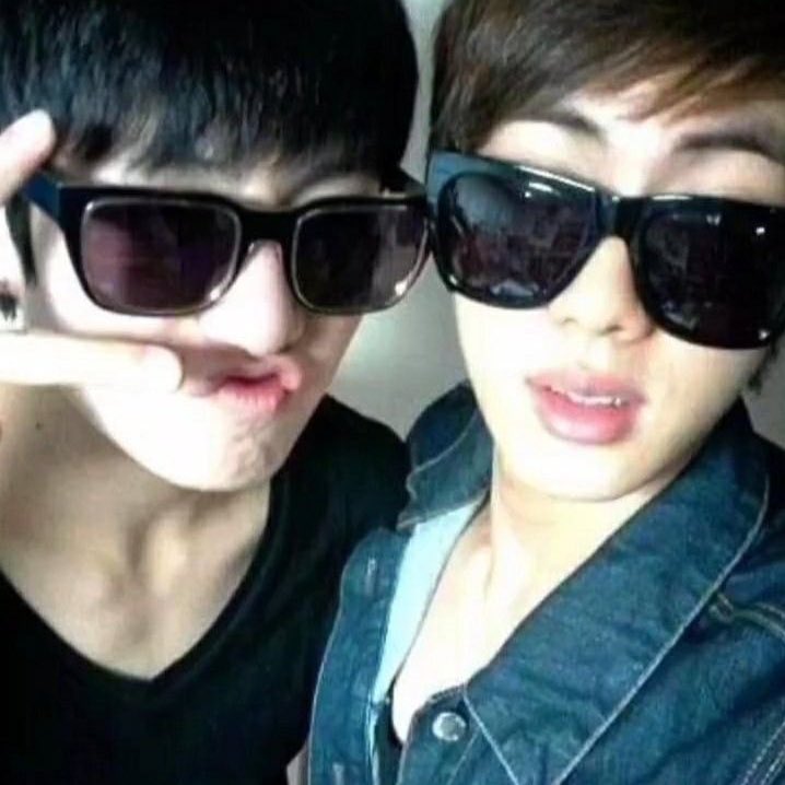 rafa⁷ ⊙⊝⊜ VAI VER O BTS tweet media