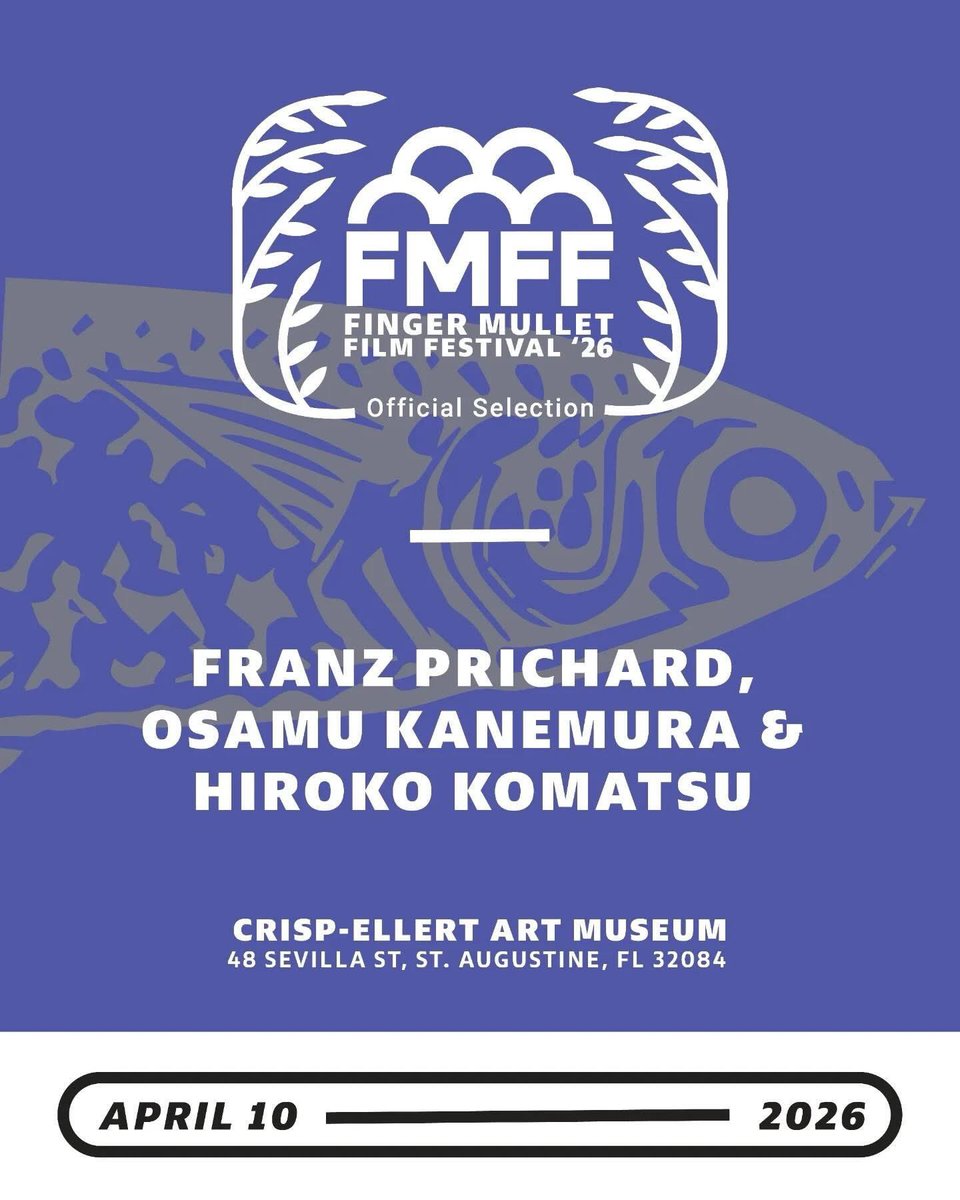 金村修 Osamu Kanemura tweet media