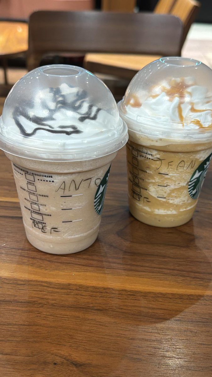 la makina tweet media