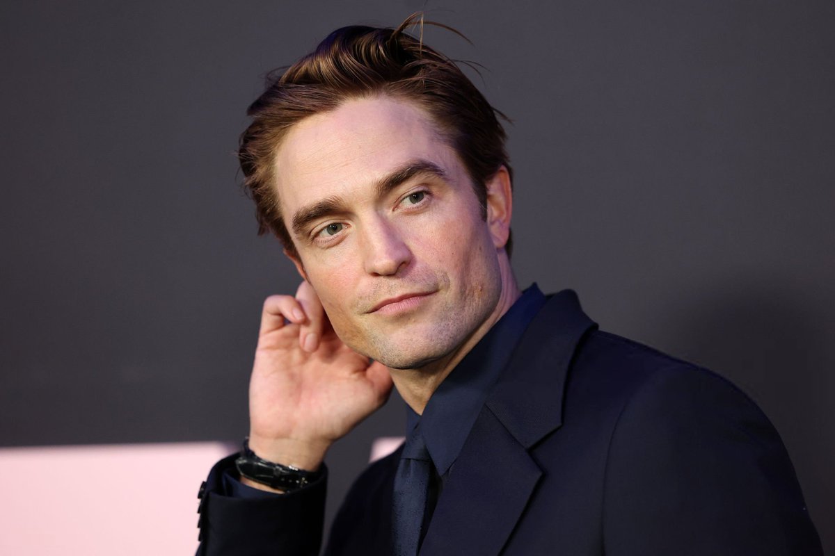 DC Brasil tweet media