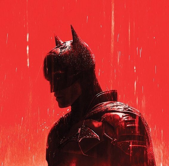 DC Brasil tweet media