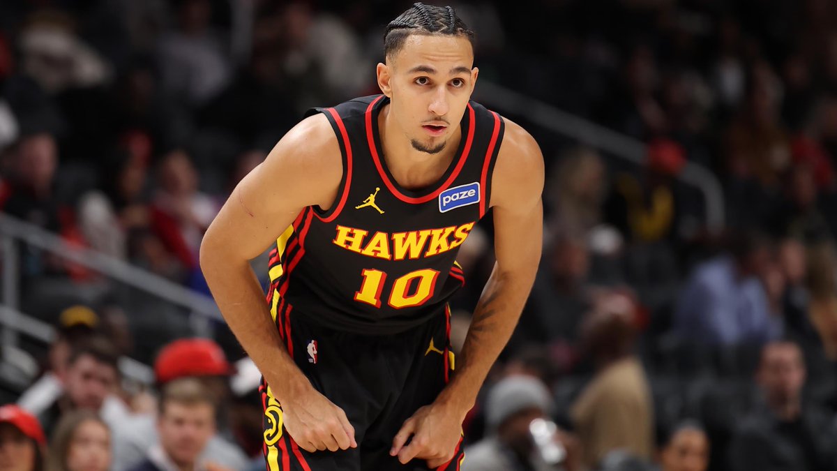 NBA Memes tweet media