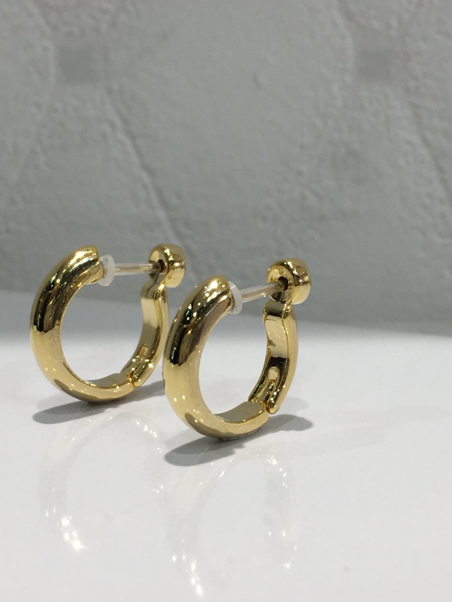 ◇◆期間限定ショップ 出店予告◆◇

4月13日（月）～期間限定OPEN！

*tuituiB
#カリンバイグランギフト（#アクセサリー）

※内容は変更になる場合があります。
現在出店しているイベント情報はこちら👇
ecute.jp/omiyanorth/lim…
#大宮 #さいたま #金属アレルギー対応