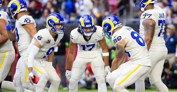 RAM BLITZR. 💙💛 tweet media