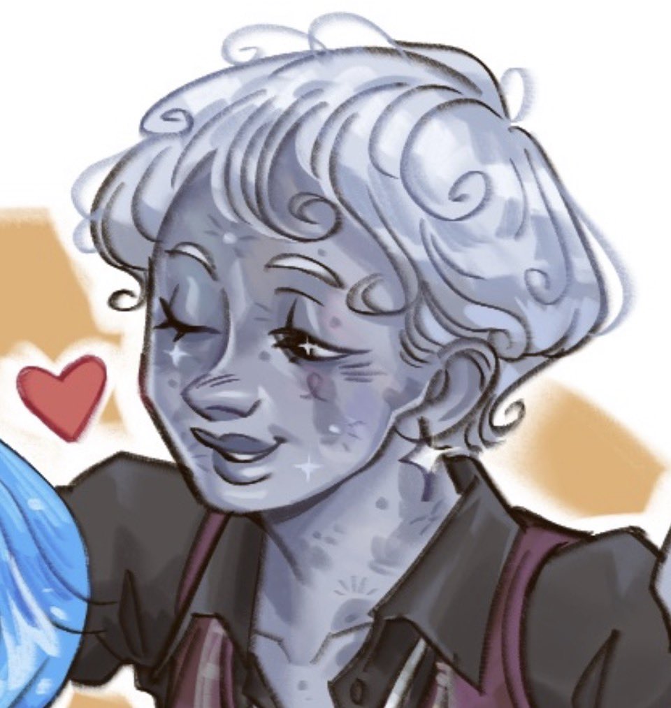 Comically large spoon 🇵🇸 tweet media